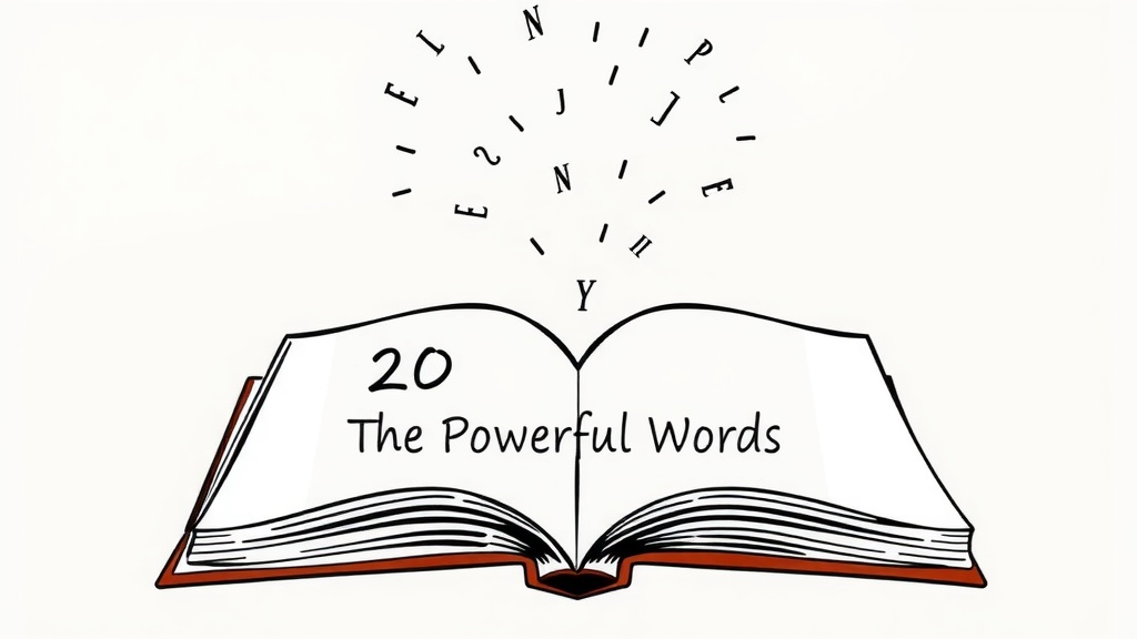 20-powerful-words-to-improve-your-vocabulary.jpeg