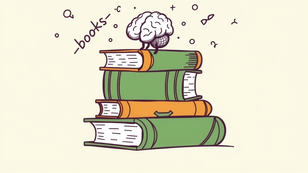 Best-books-to-improve-GRE-Reading-comprehension