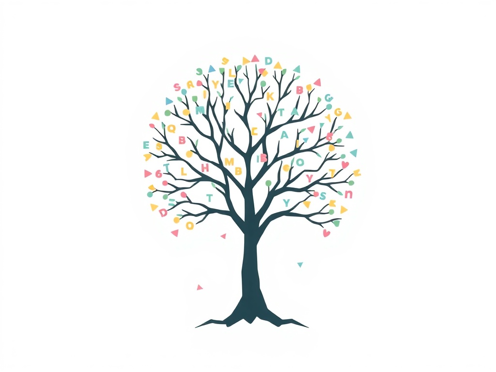 How to identify parts of speech of a any word.jpeg