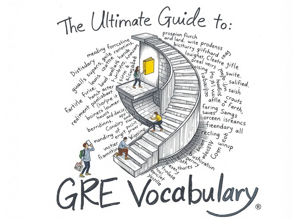 Ultimate-Guide-to-GRE-Vocabulary.jpg