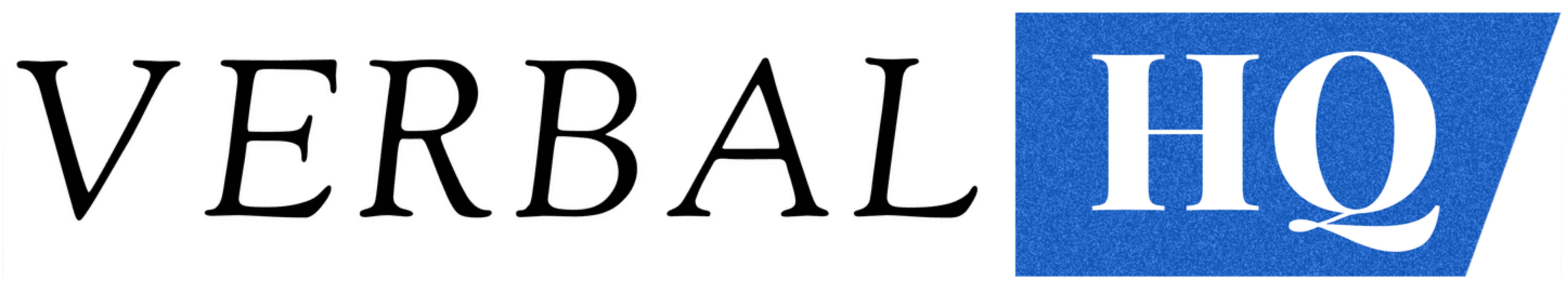 verbalhq.com