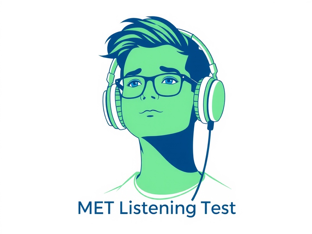 How-to-prepare-for-MET-listening-test
